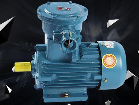 單相電機正傳方向，單相電機運轉(zhuǎn)方向的確定