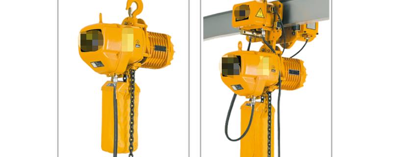 艾美特風(fēng)扇電機(jī)前檔板，維修更換前檔板的方法