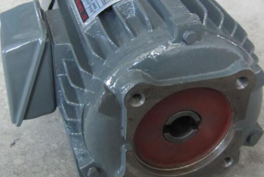 75kw電機絕緣紙用多少，電機絕緣紙的用量