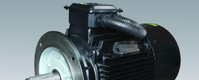 d2822電機(jī)轉(zhuǎn)速大概有多少，了解d2822電機(jī)的轉(zhuǎn)速范圍