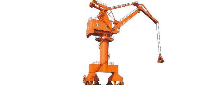 12v電源能接24v電機嗎，電源與電機的匹配問題