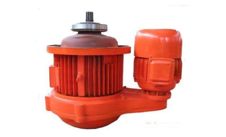 gl8雨刮電機怎樣對正時，gl8雨刮電機的調(diào)整方法