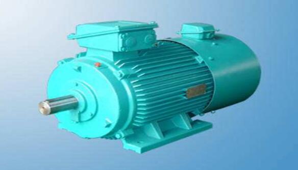 直流電機(jī)怎么繞線，詳細(xì)介紹直流電機(jī)的繞線方法