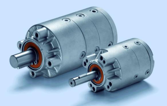 歐式葫蘆電機型號，歐式葫蘆電機選購指南