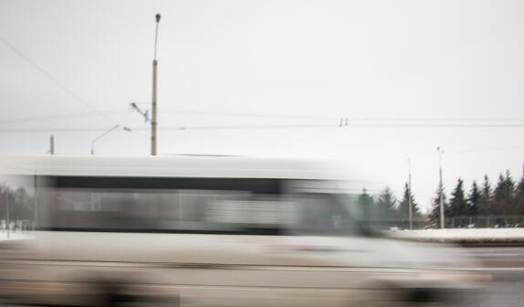 長(zhǎng)沙羅伯特電機(jī)sg如何購買和使用