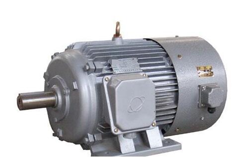 伺服電機主從隨動，詳解伺服電機的主從隨動原理