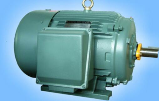 火電機(jī)組的蒸汽參數(shù)，詳解火電機(jī)組蒸汽參數(shù)的重要性