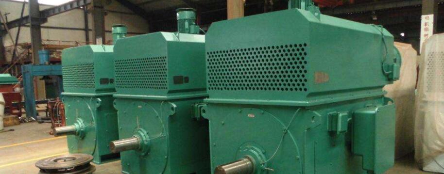 電動(dòng)針車電機(jī)工作原理，詳解電動(dòng)針車的驅(qū)動(dòng)機(jī)制