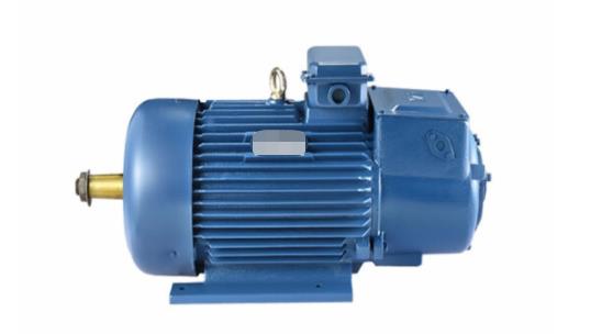 振動電機與振動彈簧，振動系統(tǒng)的關(guān)鍵組成部分