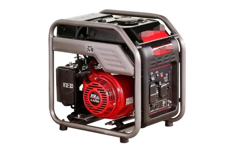 電機(jī)重量公式，電機(jī)重量的方法