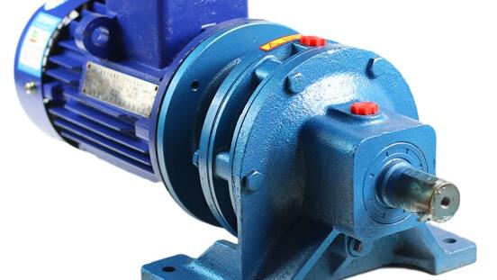 直流電機的轉(zhuǎn)矩控制，討論直流電機轉(zhuǎn)矩控制的方法和方法