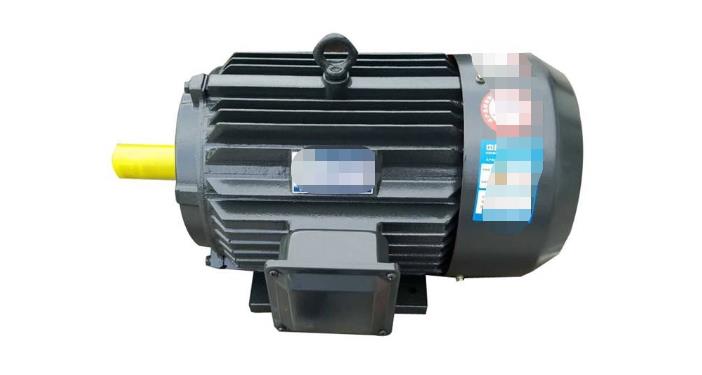 電機行業(yè)怎么進入，電機行業(yè)的就業(yè)前景及發(fā)展方向