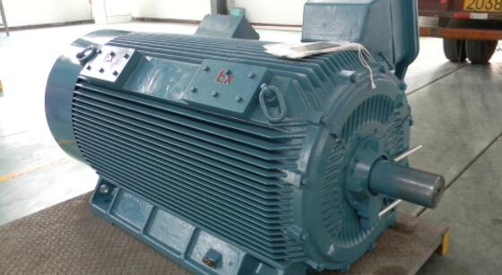 電機(jī)擺線輪減速機(jī)匹配，電機(jī)與擺線輪減速機(jī)的協(xié)同配合