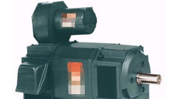 電機(jī)的轉(zhuǎn)速的一階導(dǎo)，電機(jī)轉(zhuǎn)速變化率的方法