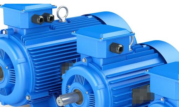 單相電機(jī)啟動不起來，單相電機(jī)故障排除方法