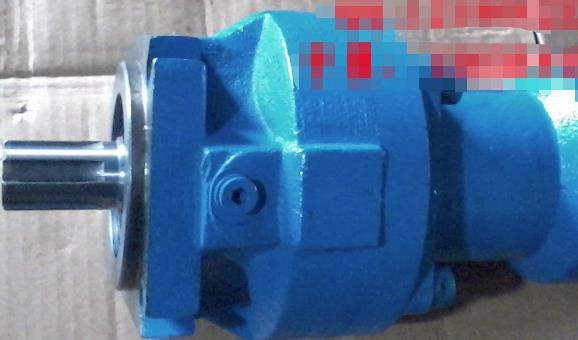 500w小型電機(jī)，小型電機(jī)的性能和應(yīng)用