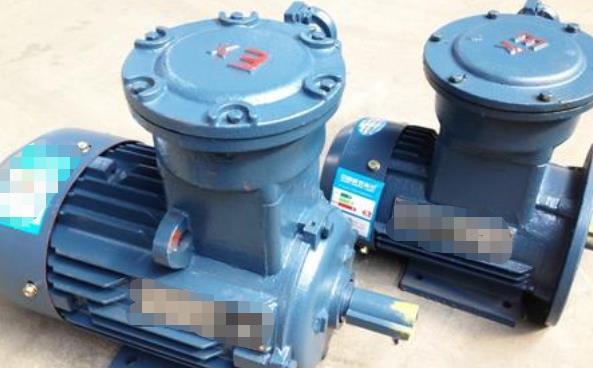 搖頭燈步進(jìn)電機(jī)程序，實(shí)現(xiàn)搖頭燈的步進(jìn)電機(jī)控制程序