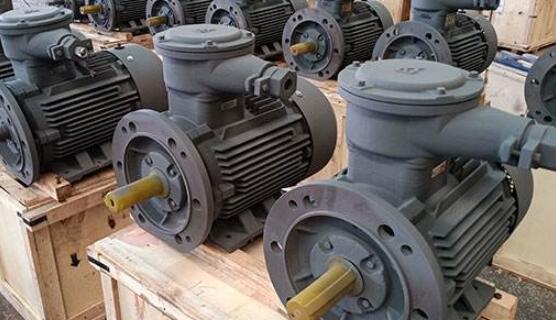 pt2501電機(jī)，pt2501電機(jī)的特點(diǎn)和應(yīng)用