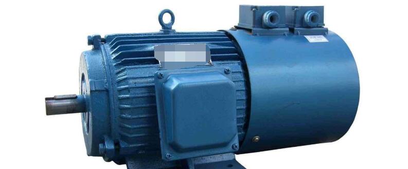 微型無(wú)刷直流電機(jī)，了解微型無(wú)刷直流電機(jī)的特點(diǎn)和應(yīng)用