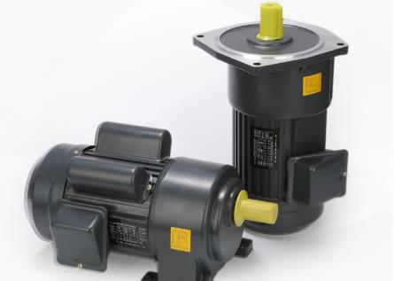 水泵電機生意怎么樣，水泵電機市場前景分析