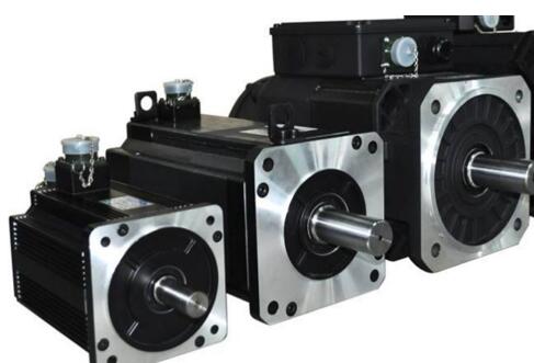 48伏500瓦直流變電機(jī)，直流變電機(jī)的性能介紹和應(yīng)用