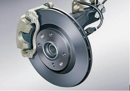 18k電機(jī)用多粗的線，電機(jī)線徑選擇指南