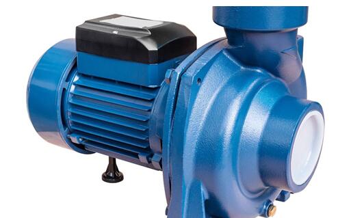 測電機怎用，電機測量方法分享