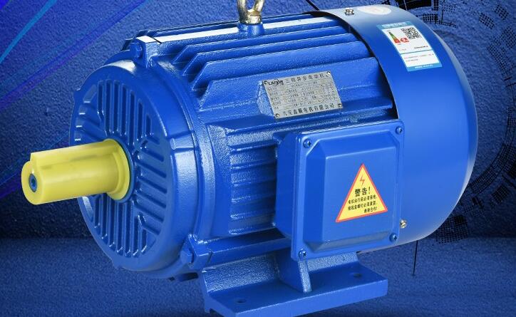 如何選取步進(jìn)電機(jī)，步進(jìn)電機(jī)選購指南