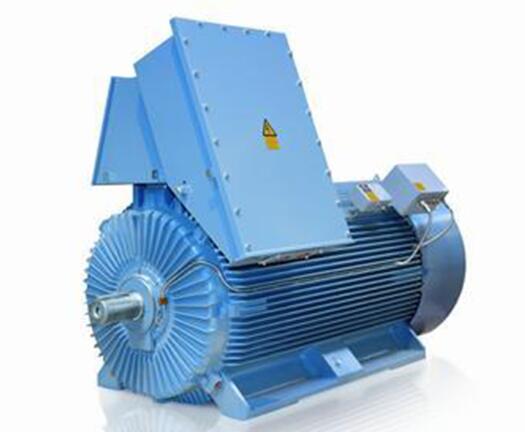 280m8電機(jī)尺寸，詳解280m8電機(jī)的尺寸要求