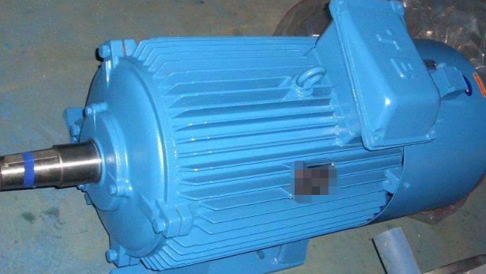 變電機(jī)運(yùn)行曲線，詳解變電機(jī)的運(yùn)行特點(diǎn)