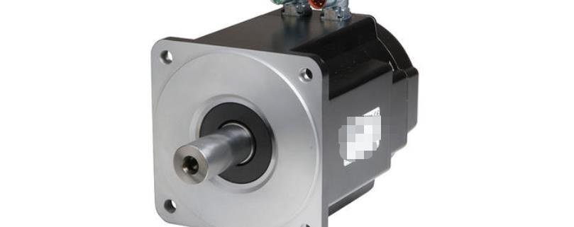 控制電機(jī)啟停，電機(jī)控制技術(shù)詳解