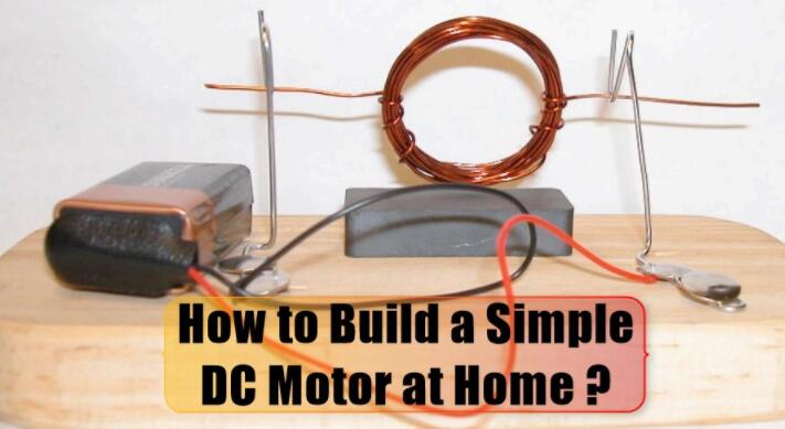 三相電機(jī)舊的行嗎，舊款三相電機(jī)的使用如何