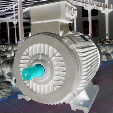 DF7G牽引電機電流怎么調(diào)節(jié)？