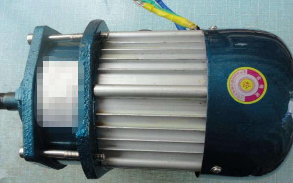 減速電機(jī)安裝布置的步驟和技巧，減速電機(jī)安裝注意事項