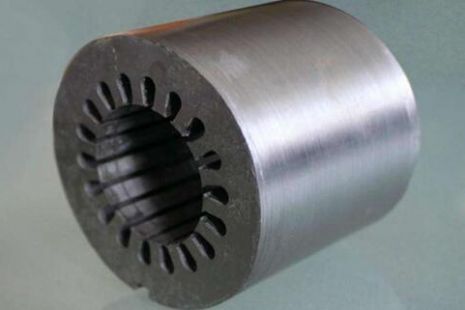 單項(xiàng)電機(jī)怎么配電線，單項(xiàng)電機(jī)的電線連接方法