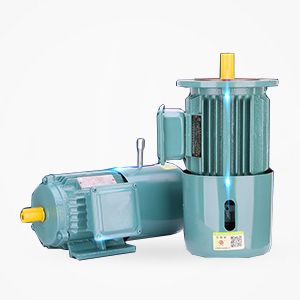 一般電機控制線路，電機控制的基本原理和線路設(shè)計