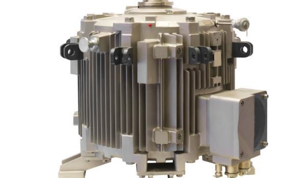 30噸液壓站220伏電機，液壓站電機選擇與配置