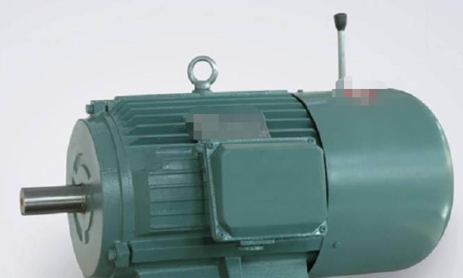 高速電機(jī)內(nèi)部結(jié)構(gòu)，詳解高速電機(jī)的構(gòu)造和工作原理
