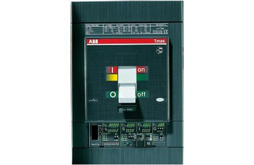 異步電機(jī)轉(zhuǎn)矩方程，詳解異步電機(jī)的轉(zhuǎn)矩公式