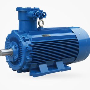 什么是可調(diào)速電機(jī)，介紹可調(diào)速電機(jī)的原理和應(yīng)用