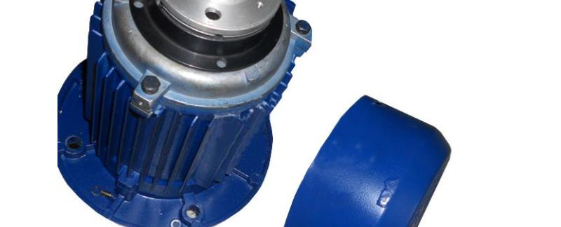 飛科剃須刀fs373電機不轉，解決飛科剃須刀電機故障的方法