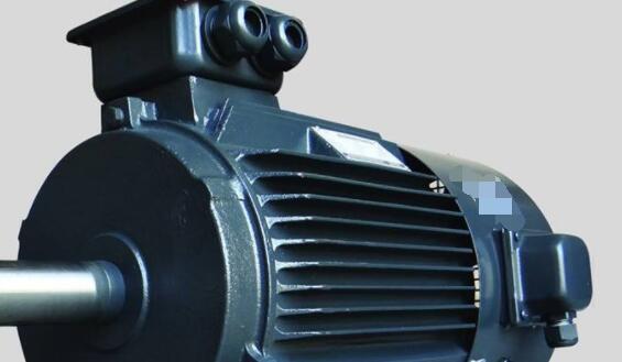 60v的正常電機功率多少，60v電機的功率參數(shù)