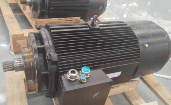 起動機能改電機嗎，起動機改造的可行性分析