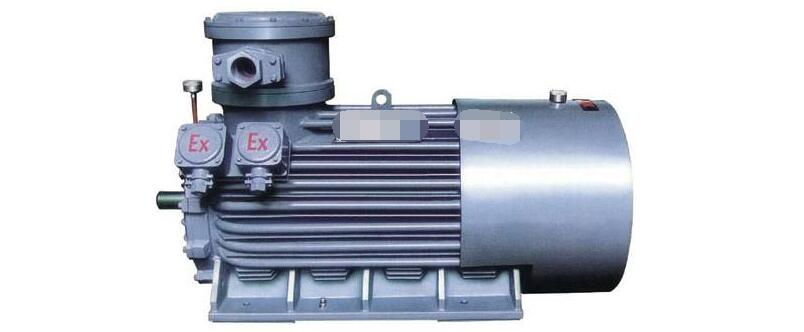 電機噪聲測試規(guī)范，詳解電機噪聲測試的標(biāo)準(zhǔn)和方法