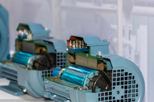 洗車泵電機不轉(zhuǎn)咋回是，解決洗車泵電機不轉(zhuǎn)的方法