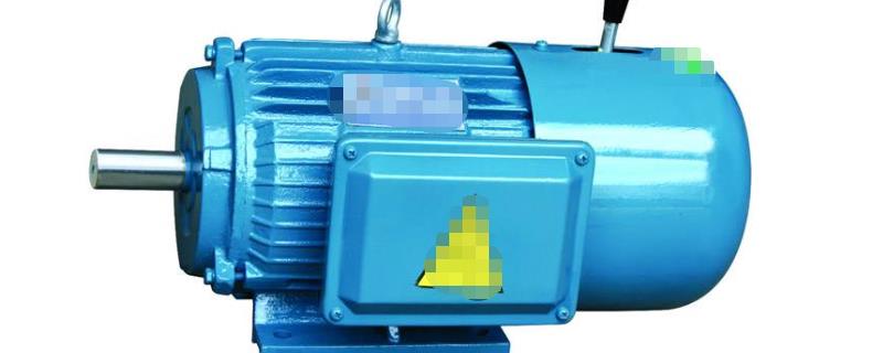 步進電機脈沖波形，詳解步進電機工作原理及脈沖信號形態(tài)