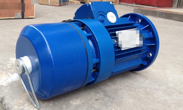 電機(jī)同步控制器原理，詳解電機(jī)同步控制的工作原理