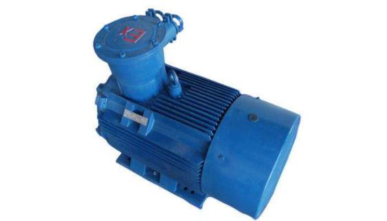 伺服電機(jī)編碼器故障，故障排除與維修方法