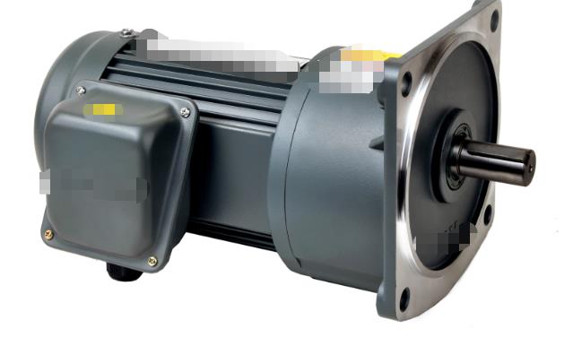 高壓電機(jī)技術(shù)條件，高壓電機(jī)技術(shù)要求詳解