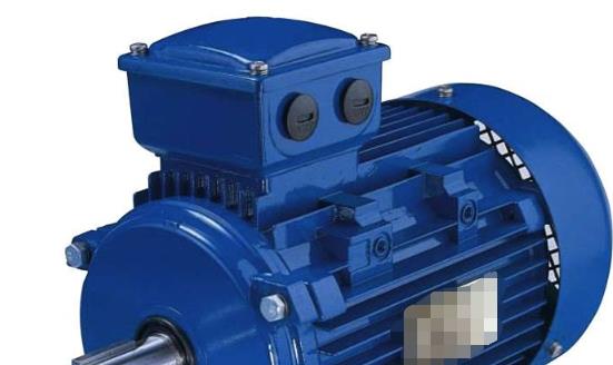 河南慢速電機卷揚機jm5t，詳細介紹河南慢速電機卷揚機jm5t的特點和用途